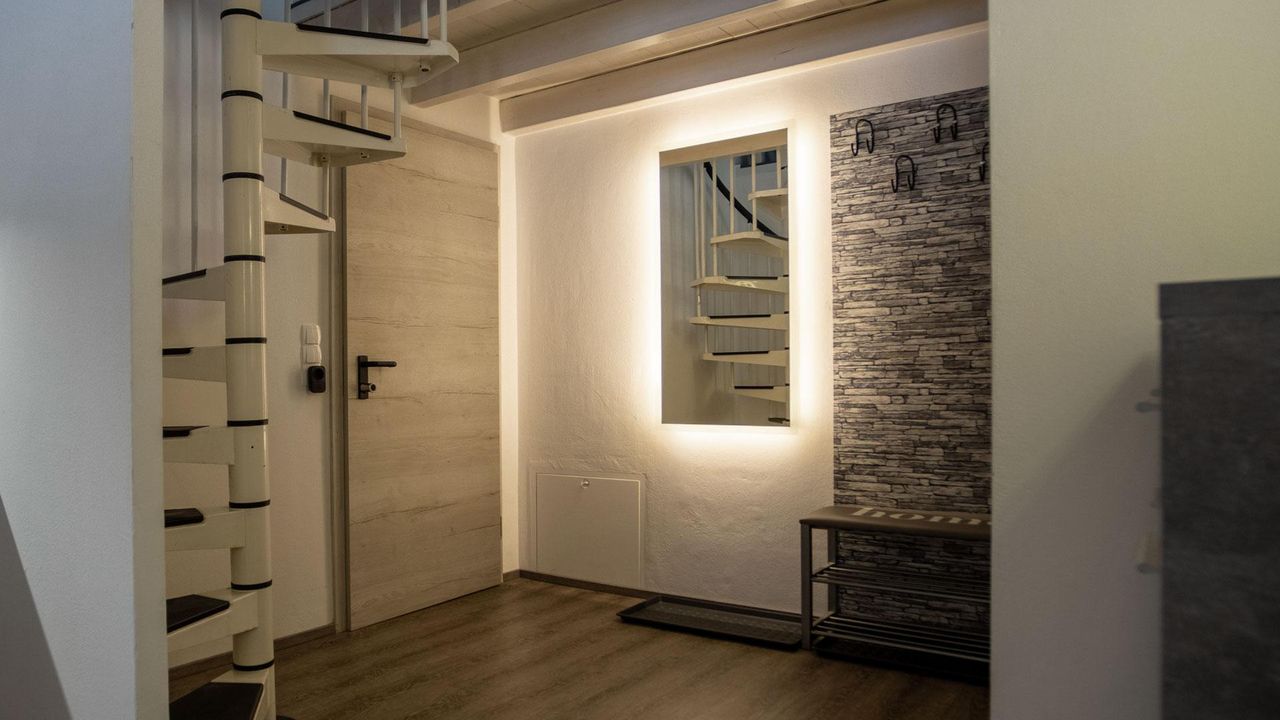 Apartment 7h Apartment 7h